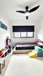 Blk 621B Tampines Greenverge (Tampines), HDB 4 Rooms #588890091
